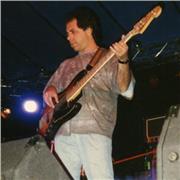 teoria e solfeggio, basso elettrico, contrabbasso